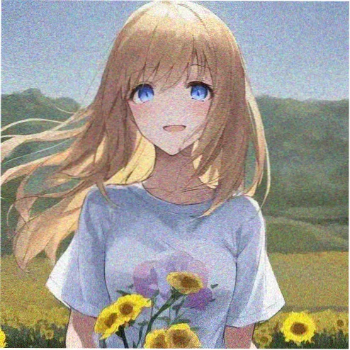 书友青灯夜读头像