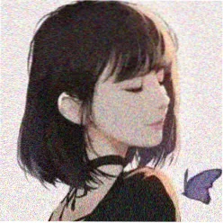 书友南城旧巷头像
