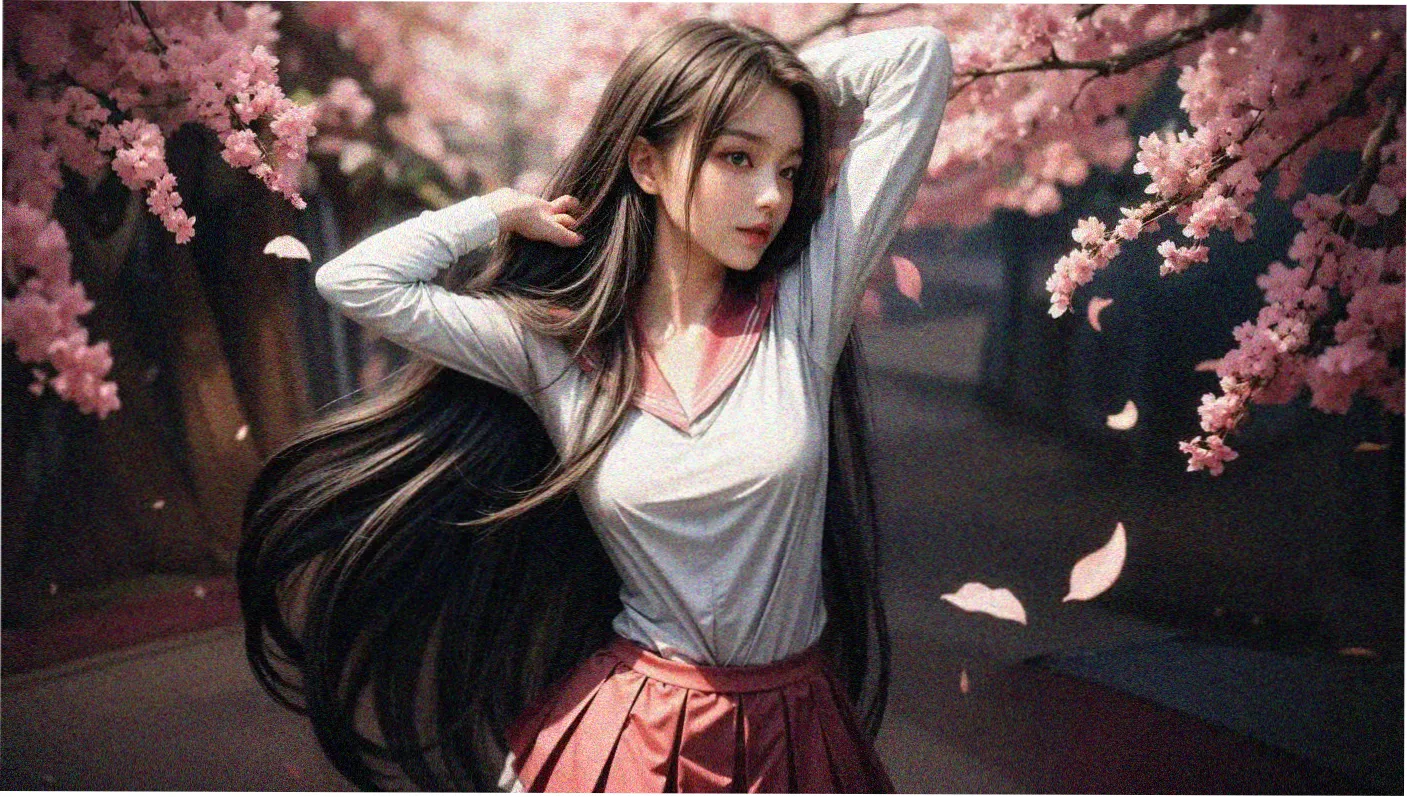 编辑推荐：悬疑科幻书单精选